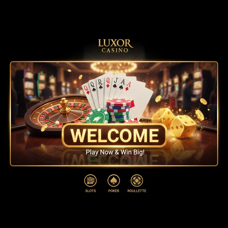 Goated Official Banner